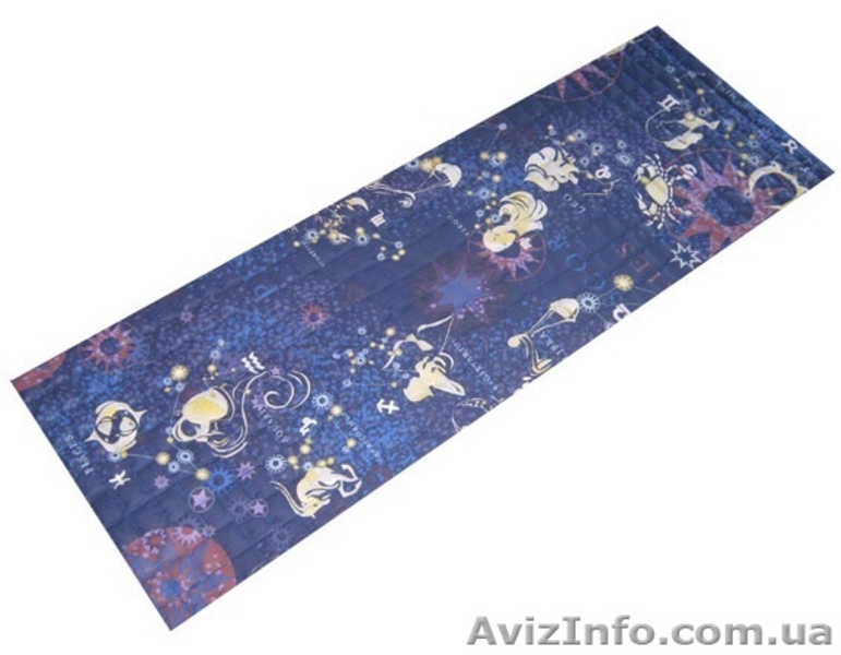 Противопролежневый матрас, микромассажный - <ro>Изображение</ro><ru>Изображение</ru> #1, <ru>Объявление</ru> #1064790