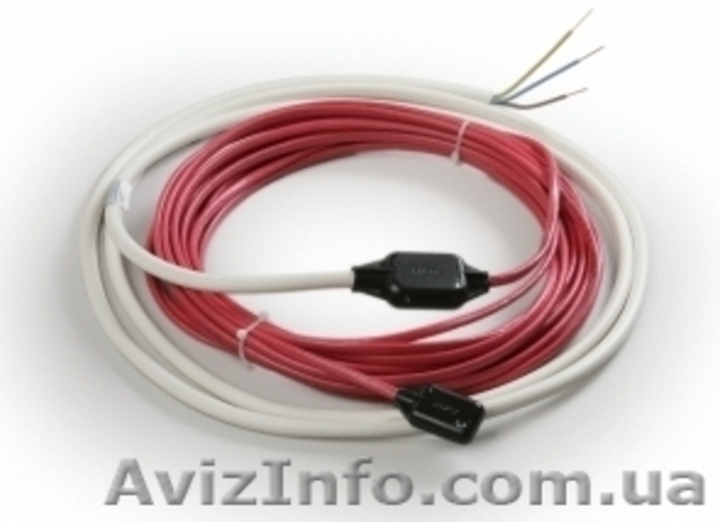 Теплые полы ENSTO Tassu, ENSTO Tassu S,ENSTO ThinKit, ENSTO ThinMat  - <ro>Изображение</ro><ru>Изображение</ru> #4, <ru>Объявление</ru> #1053642