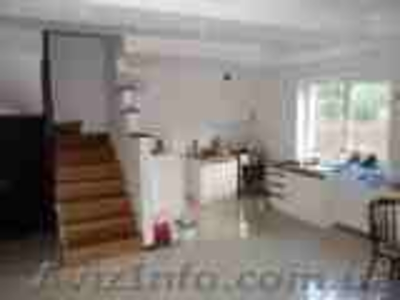 Продам новый 2-х этажный дом в Ирпене - <ro>Изображение</ro><ru>Изображение</ru> #4, <ru>Объявление</ru> #1053842