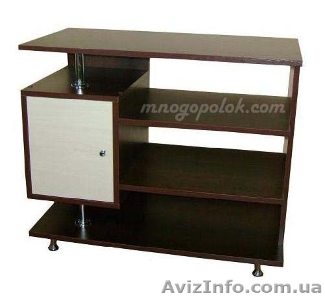 Подставочки под цветы - <ro>Изображение</ro><ru>Изображение</ru> #7, <ru>Объявление</ru> #530242