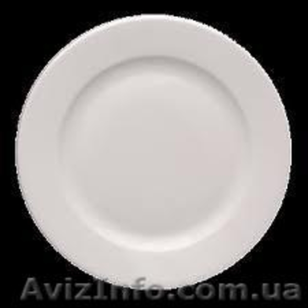 Посуда в ассортименте - <ro>Изображение</ro><ru>Изображение</ru> #3, <ru>Объявление</ru> #1053838