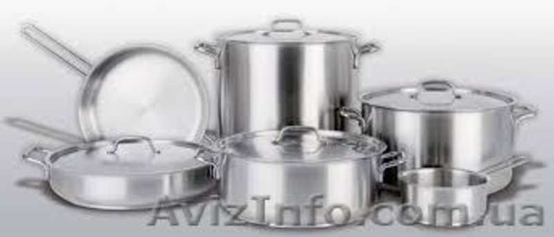 Посуда в ассортименте - <ro>Изображение</ro><ru>Изображение</ru> #4, <ru>Объявление</ru> #1053838