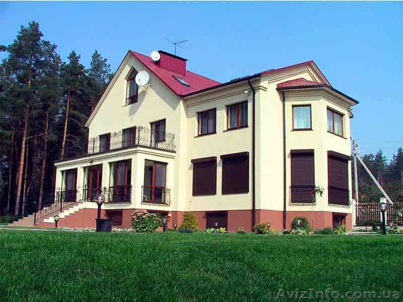 Металлопластиковые окна в Киеве. - <ro>Изображение</ro><ru>Изображение</ru> #2, <ru>Объявление</ru> #1065140