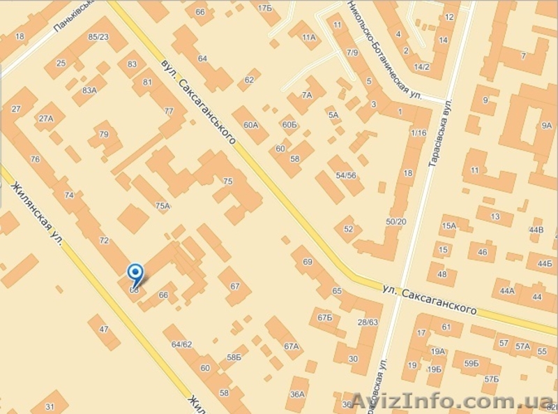 Теплые полы ENSTO Tassu, ENSTO Tassu S,ENSTO ThinKit, ENSTO ThinMat  - <ro>Изображение</ro><ru>Изображение</ru> #8, <ru>Объявление</ru> #1053642