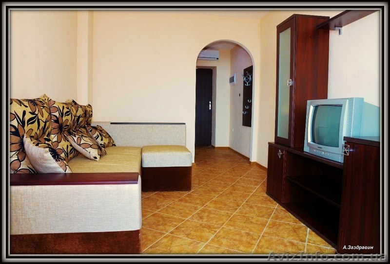 Отдых на Черном море по ценам 2013г (от 19$.) - <ro>Изображение</ro><ru>Изображение</ru> #2, <ru>Объявление</ru> #1066728