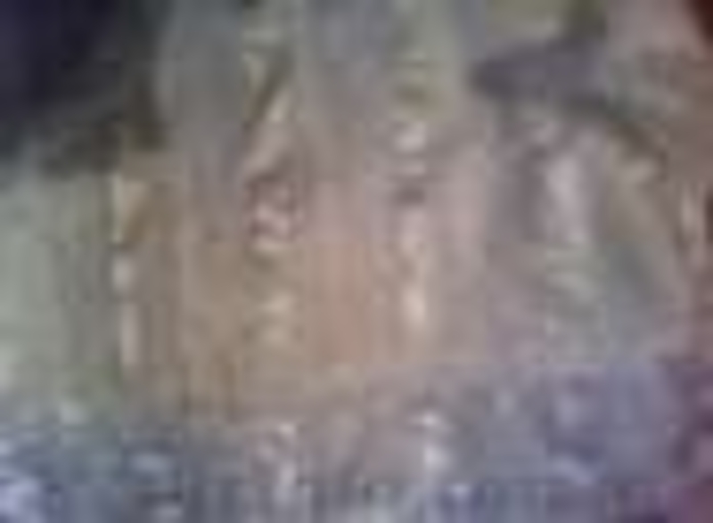 остатки  новых  отрезков  тюля  и портьер  - <ro>Изображение</ro><ru>Изображение</ru> #3, <ru>Объявление</ru> #1068951