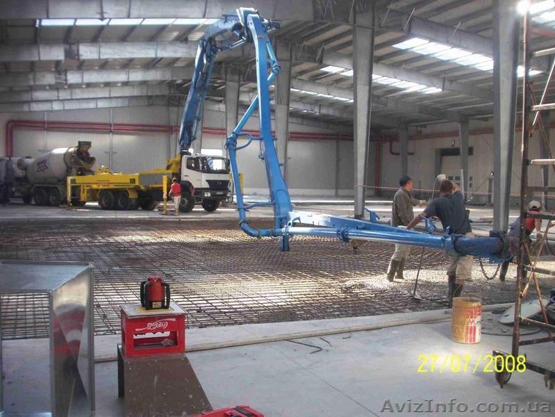 Предлагаем­­ асфальт, бетон своего производст­­ва на своих заводах, низкие цены - <ro>Изображение</ro><ru>Изображение</ru> #1, <ru>Объявление</ru> #1073198