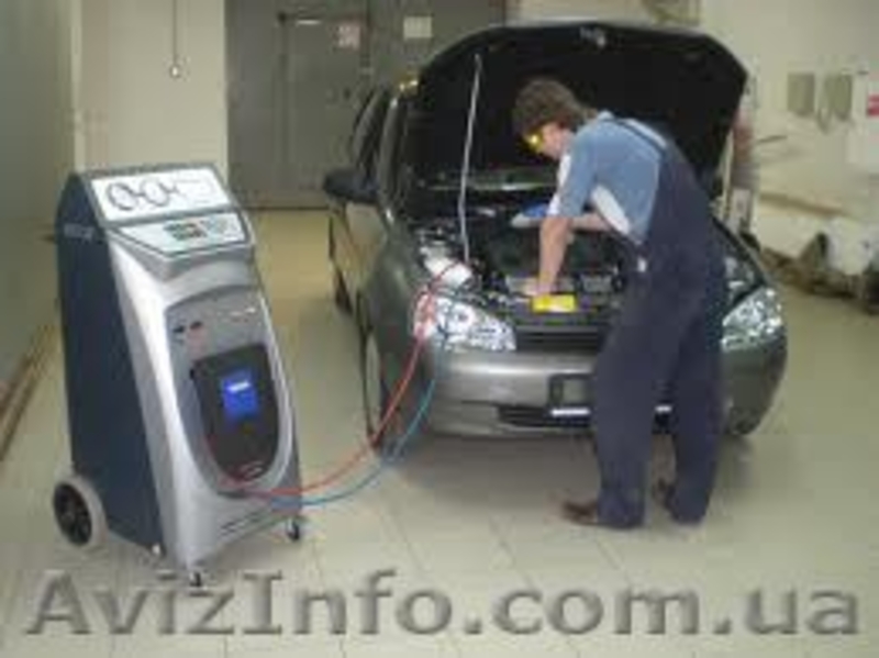 Продажа и ремонт турбин, турбокомпрессоров. Акции, скидки - <ro>Изображение</ro><ru>Изображение</ru> #2, <ru>Объявление</ru> #1073921