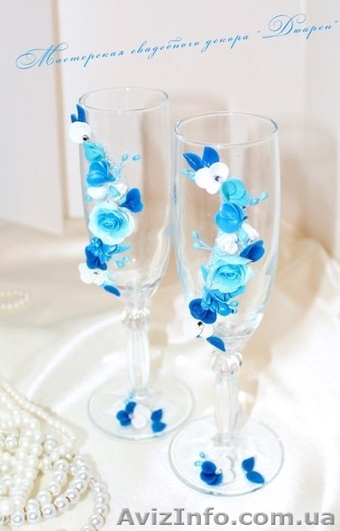 Свадебный декор, свадебные аксессуары, свадебные услуги - <ro>Изображение</ro><ru>Изображение</ru> #4, <ru>Объявление</ru> #1067016