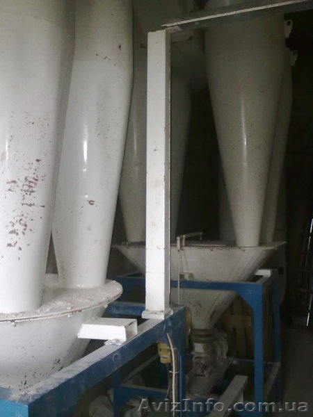 Продам мельницу Харьковчанка-450 - <ro>Изображение</ro><ru>Изображение</ru> #4, <ru>Объявление</ru> #1076240
