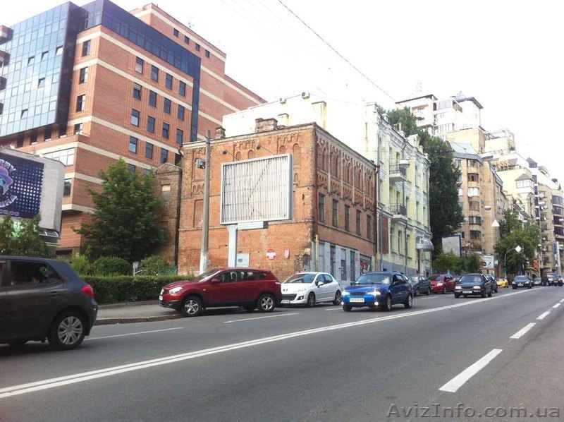 Продажа ОСЗ, в центре, собственность - <ro>Изображение</ro><ru>Изображение</ru> #2, <ru>Объявление</ru> #1069146