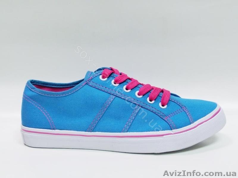 Интернет-магазин фирменной молодёжной обуви и аксессуаров - <ro>Изображение</ro><ru>Изображение</ru> #9, <ru>Объявление</ru> #1068403