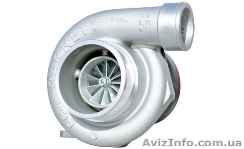 Продажа и ремонт турбин, турбокомпрессоров. Акции, скидки - <ro>Изображение</ro><ru>Изображение</ru> #4, <ru>Объявление</ru> #1073921