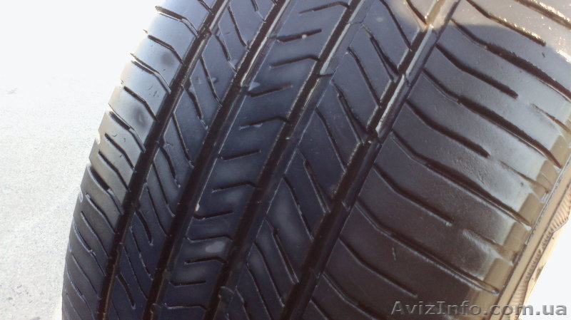 Продам комплект дисков на Mitsubishi Outlander XL с резиной Dunlop - <ro>Изображение</ro><ru>Изображение</ru> #4, <ru>Объявление</ru> #1067034