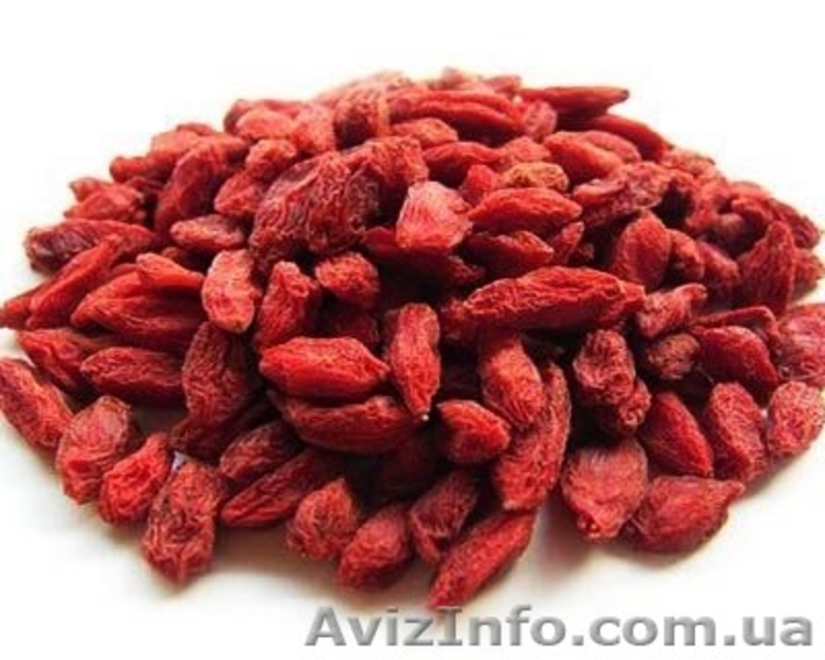 Диетические натуральные продукты оптом  - <ro>Изображение</ro><ru>Изображение</ru> #1, <ru>Объявление</ru> #1068697