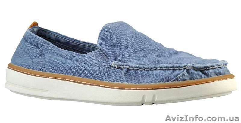 Интернет-магазин фирменной молодёжной обуви и аксессуаров - <ro>Изображение</ro><ru>Изображение</ru> #5, <ru>Объявление</ru> #1068403