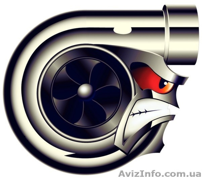 Продажа и ремонт турбин, турбокомпрессоров. Акции, скидки - <ro>Изображение</ro><ru>Изображение</ru> #6, <ru>Объявление</ru> #1073921