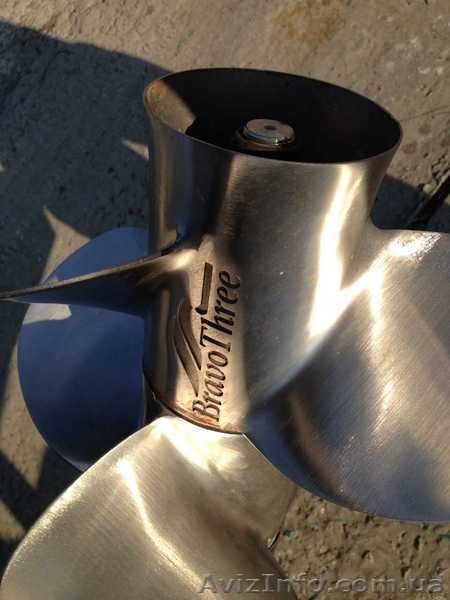 Продаю катер Cobalt 222, 1998 - <ro>Изображение</ro><ru>Изображение</ru> #3, <ru>Объявление</ru> #1078514