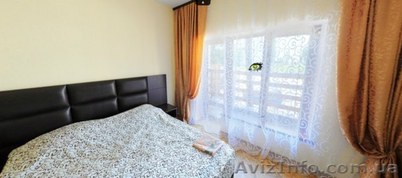 Отдых на Черном море по ценам 2013г (от 9$.) - <ro>Изображение</ro><ru>Изображение</ru> #1, <ru>Объявление</ru> #1066732