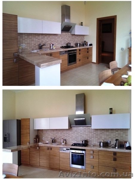 Дом 605 м2, Белогородка, 4 км Житомирская трасса, 12 км Киев, 17 соток участок - <ro>Изображение</ro><ru>Изображение</ru> #7, <ru>Объявление</ru> #1079844