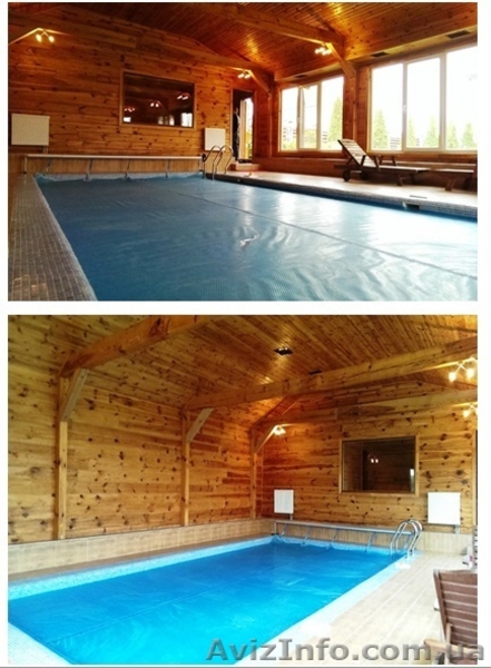 Дом 605 м2, Белогородка, 4 км Житомирская трасса, 12 км Киев, 17 соток участок - <ro>Изображение</ro><ru>Изображение</ru> #8, <ru>Объявление</ru> #1079844