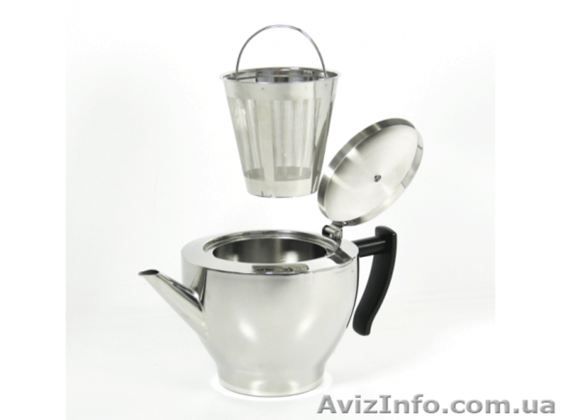 Самовар электрический 8 литров - <ro>Изображение</ro><ru>Изображение</ru> #4, <ru>Объявление</ru> #1066801