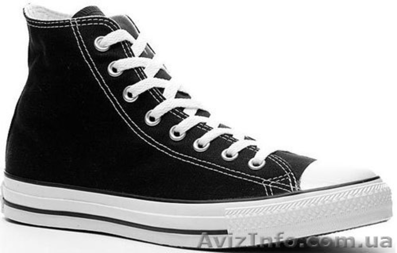 Интернет-магазин фирменной молодёжной обуви и аксессуаров - <ro>Изображение</ro><ru>Изображение</ru> #3, <ru>Объявление</ru> #1068403