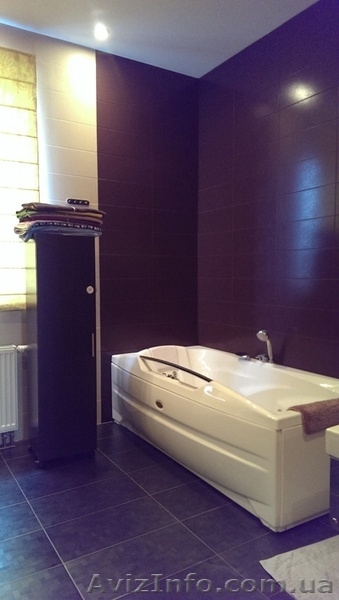 Дом 605 м2, Белогородка, 4 км Житомирская трасса, 12 км Киев, 17 соток участок - <ro>Изображение</ro><ru>Изображение</ru> #9, <ru>Объявление</ru> #1079844