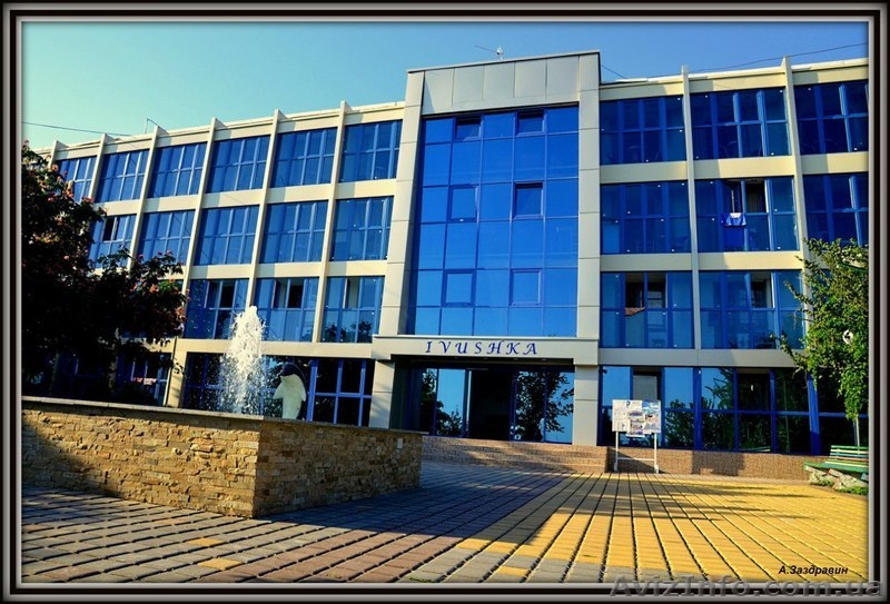 Отдых на Черном море по ценам 2013г (от 19$.) - <ro>Изображение</ro><ru>Изображение</ru> #3, <ru>Объявление</ru> #1066728