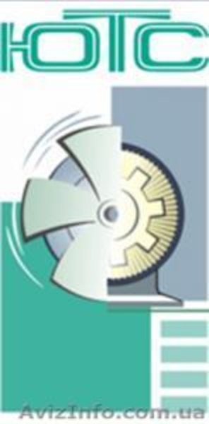 Продам двигатели ПИК - <ro>Изображение</ro><ru>Изображение</ru> #1, <ru>Объявление</ru> #1066206