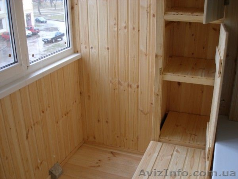 Комлексный ремонт квартир - <ro>Изображение</ro><ru>Изображение</ru> #6, <ru>Объявление</ru> #1073409