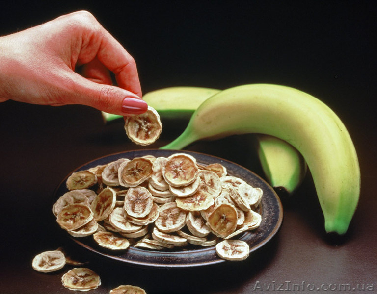 Сушилки Ezidri и аксессуары к ним. - <ro>Изображение</ro><ru>Изображение</ru> #3, <ru>Объявление</ru> #50471