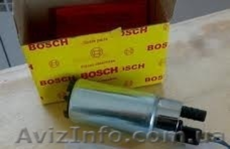 Запчасти к Daewoo & Chevrolet - <ro>Изображение</ro><ru>Изображение</ru> #7, <ru>Объявление</ru> #1082284