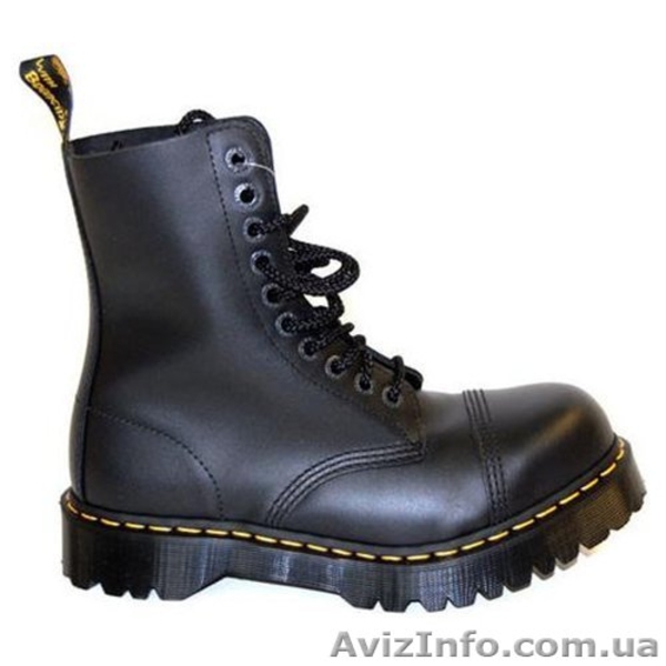 Интернет-магазин фирменной молодёжной обуви и аксессуаров - <ro>Изображение</ro><ru>Изображение</ru> #7, <ru>Объявление</ru> #1068403