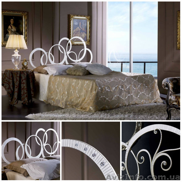 Текстильное оформление интерьера - <ro>Изображение</ro><ru>Изображение</ru> #9, <ru>Объявление</ru> #1071397