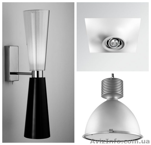 Текстильное оформление интерьера - <ro>Изображение</ro><ru>Изображение</ru> #7, <ru>Объявление</ru> #1071397