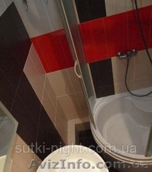 Центр АС Южный. 1 комнатная квартира-студия  - <ro>Изображение</ro><ru>Изображение</ru> #4, <ru>Объявление</ru> #1070175