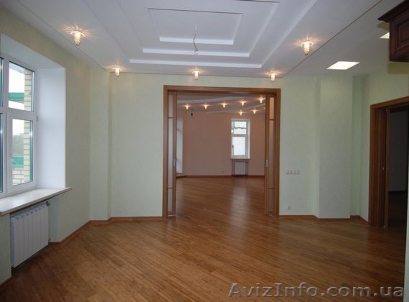 Отделочные, монтажные и установочные виды работ. - <ro>Изображение</ro><ru>Изображение</ru> #10, <ru>Объявление</ru> #1074432