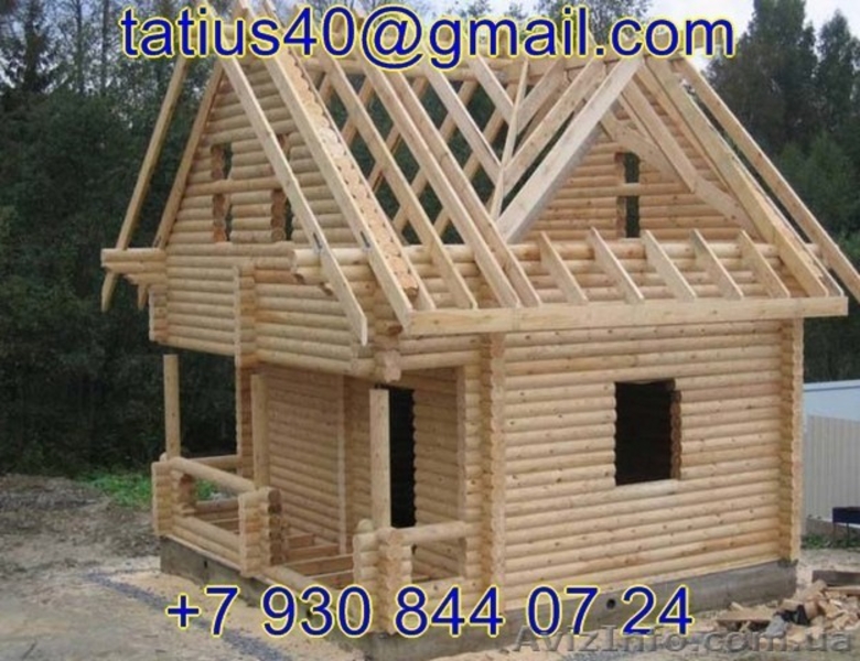 Отделочные, монтажные и установочные виды работ. - <ro>Изображение</ro><ru>Изображение</ru> #6, <ru>Объявление</ru> #1074432