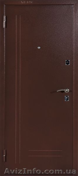 Входные метал. двери!!! - <ro>Изображение</ro><ru>Изображение</ru> #1, <ru>Объявление</ru> #1068513