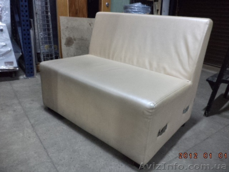 Диваны б/у в хорошем состоянии, со склада в Киеве - <ro>Изображение</ro><ru>Изображение</ru> #3, <ru>Объявление</ru> #1072070