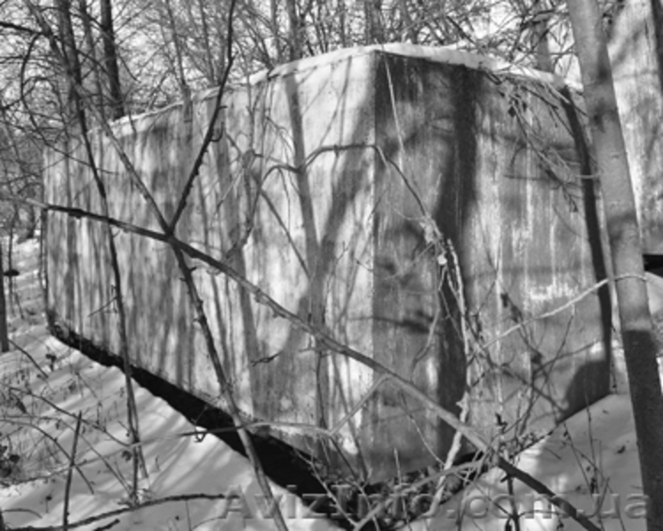 Резервуар для хранения - <ro>Изображение</ro><ru>Изображение</ru> #3, <ru>Объявление</ru> #1067116