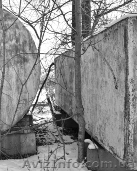 Резервуар для хранения - <ro>Изображение</ro><ru>Изображение</ru> #2, <ru>Объявление</ru> #1067116