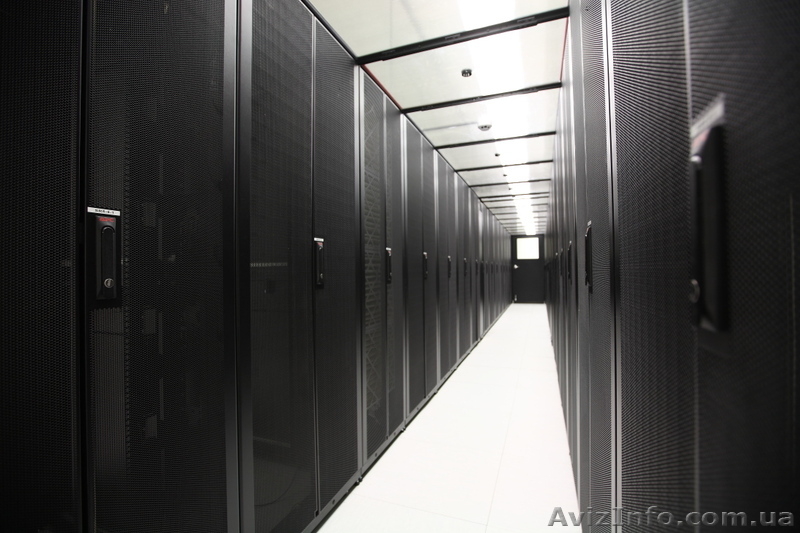 Услуги Дата-Центра - <ro>Изображение</ro><ru>Изображение</ru> #2, <ru>Объявление</ru> #1082382