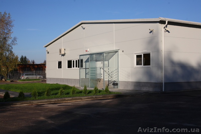 Услуги Дата-Центра - <ro>Изображение</ro><ru>Изображение</ru> #1, <ru>Объявление</ru> #1082382