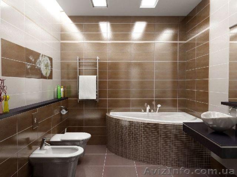 Сантехническа - монтаж, установка - <ro>Изображение</ro><ru>Изображение</ru> #6, <ru>Объявление</ru> #1074438