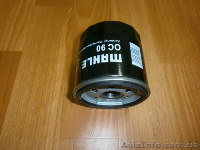 Запчасти к Daewoo & Chevrolet - <ro>Изображение</ro><ru>Изображение</ru> #6, <ru>Объявление</ru> #1082284