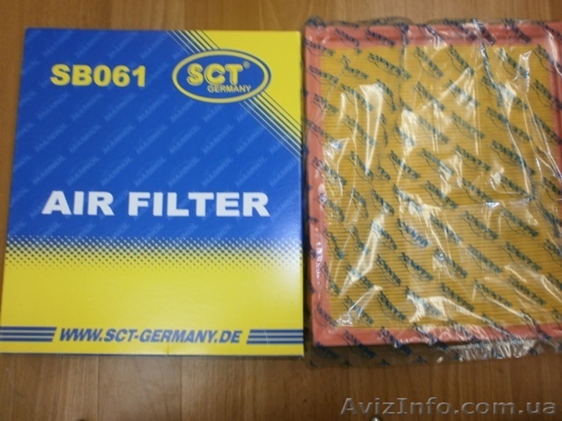 Запчасти к Daewoo & Chevrolet - <ro>Изображение</ro><ru>Изображение</ru> #5, <ru>Объявление</ru> #1082284