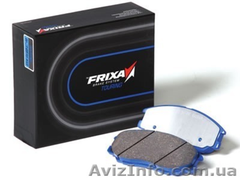 Расходники и запчасти для ТО на Kia и Hyundai с 2006г. - <ro>Изображение</ro><ru>Изображение</ru> #5, <ru>Объявление</ru> #1075326