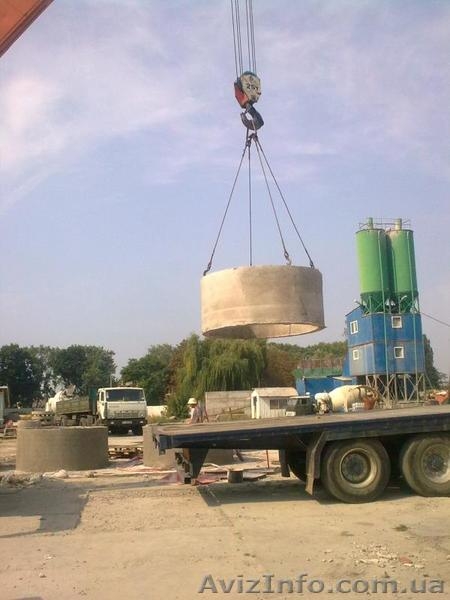 Предлагаем­­ асфальт, бетон своего производст­­ва на своих заводах, низкие цены - <ro>Изображение</ro><ru>Изображение</ru> #3, <ru>Объявление</ru> #1073198